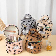 �¿�ë�q���y���������߼�������ϴ�������y�����ռ{���羳����