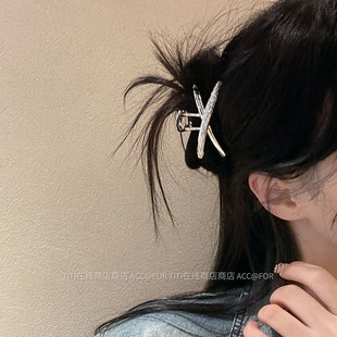 ���s�����U��ץ�Ains�|��y2k�r�К��|�����������~�A�lβ�A�Ӱl�