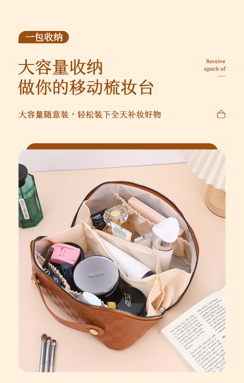 A0085详情页 (4).jpg