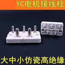 YC����늙C�Ӿ����}늙C�Ӿ���5�^�Ӿ�������Ӿ����Ӿ���M8
