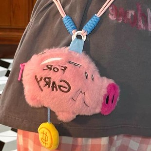 ���d����ͬ���ɫС�i�����X�����X����ͨë�q��б��μ�耳ג��