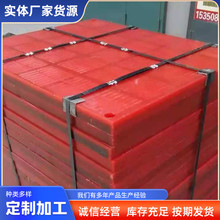 �۰����ڏ��Y�W�l�pÓˮ�YƬ�V��ϴú��ӺY��S�����l��������