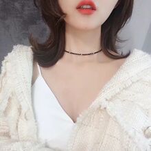 �ڼ⾧�D�\�鷨ʽ��Ů�߼��К��|�i����OӋ��2025�¿���i�