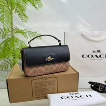 2025ܼ¿JosieӰ͹ϻٴrІμбС