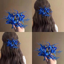 ����ͬ����@�L�˰����l�A����l�����ɚ��|���L�h��߅�A�b�Ʒ