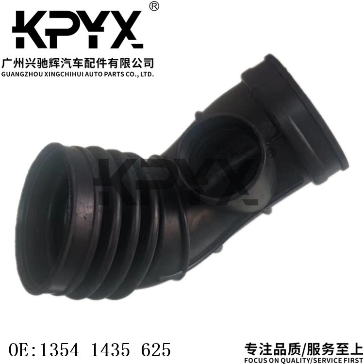 微信图片_20240621094117