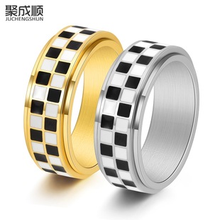 �羳�W���䓺��s���кڰ���P����z��Ů�D�ӽ�ָ���e�Lָ�h�Ʒ
