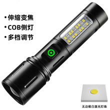 �¿��׃����y���Ͳ �׼����X�Ͻ���ⳬ��COB�ȟ�������ʾ��