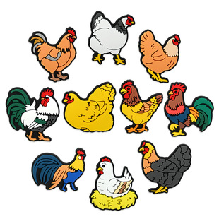 ���uĸ�u�����uϵ�п�ͨPVCܛ�zЬ������ЬЬ�ۿɲ�жЬ���b�Ʒ