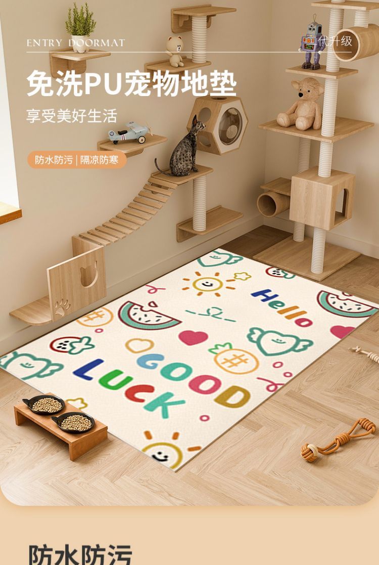 f20212f8-0f1a-4388-a964-0a726603e92a.jpe