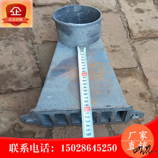 �T�F������ˮ���T�F�в尲�b��Ů�����Ӻ�ڈA�ڷ���©��87����ˮ