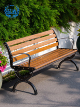 ?���@�Α����L��ͥԺ�������e���η���ľ��ľ��ľ�L�l�������T�F