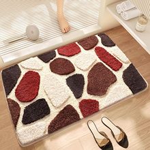 WZʯq؉|KT|ԡˮٸ_|F؛