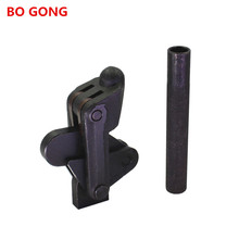 ���ӽM��ʽ ���يA�Q �C������ ���b�A�� ���o�� CH GH HS 70710