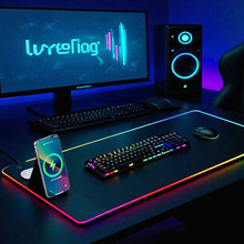 ����һRGB�o������ˉ|�Α�늸��������I�P�|11ɫ���ƈD