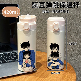����̽���ϱ��ر�ë���m����304���P�ˮ��С�ɿɐێ��⿨ͨ�W��