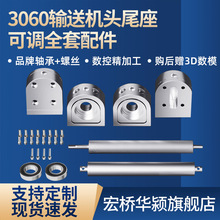 ݔ�͎��LͲ���ȫ�ׂ��͎��L݆�L�SͲ�����LͲ���S�НLͲ�S