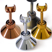 ���^������ȫ�~�������^֧������렝��ԡ�����^֧�ܴ�����b����