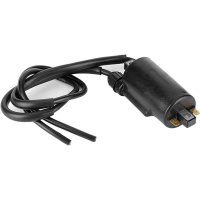 Alovlanma bobini (Babinalar) High Voltage Package