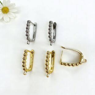 ���s�r��U�͹���������h��� �~�18k���h�����������DIY�ƷŮ