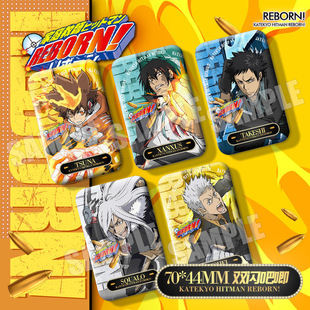 ��ͥ�̎���߅�����L�l���¹��L���ΰ�����չ�[������Ԫ�����YƷ��