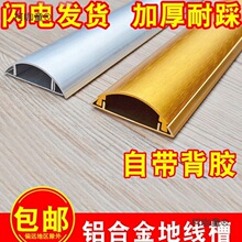 �ؾ������b�X�Ͻ���������߾�늾��[����ճ���P��b�����̫��