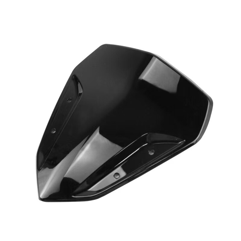 オートバイの改造部品はヤマハNVX155エアロx155フロントウインドブレーカーに適用されます。|undefined