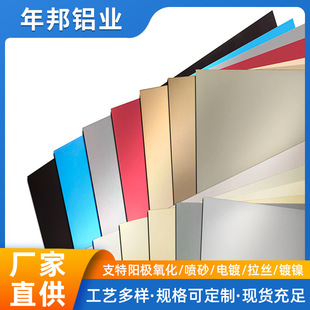 8��*3.5�� ��t ���X�� ��~�X�� 僽��X�� ��y�X�� 僽��X��