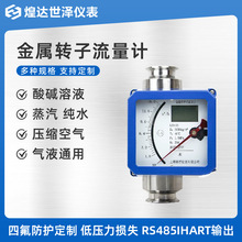 ���ٹܸ�������Ӌ�D���l����304���P�ʳƷˮ316L���P�����ٽ��^