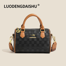 Ʒ��Ů���¿�������AͲ��2024�n��r�Іμ�б��Bags�������^��