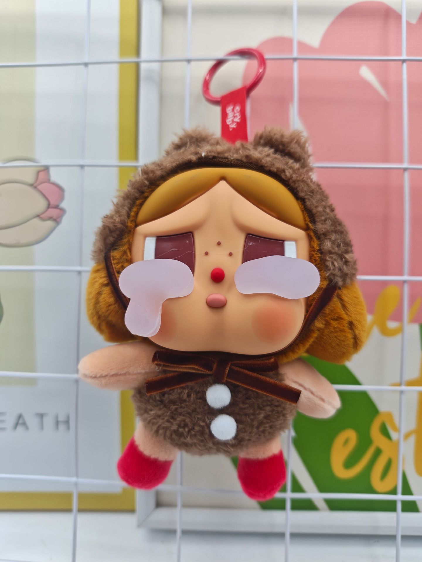 325d490187e23d57e140200cfac195