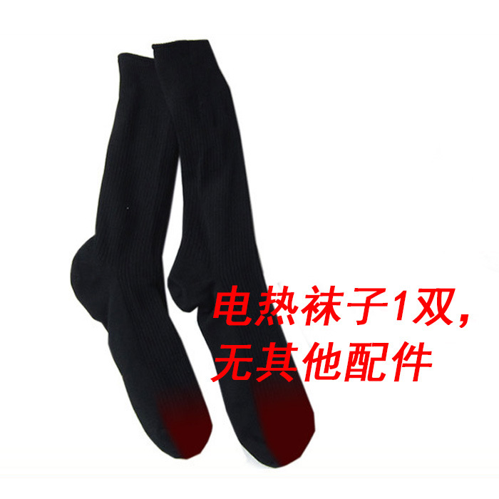 �羳������ů�����೤Ͳ�����໧���˶�ů�żӺ��������ů��