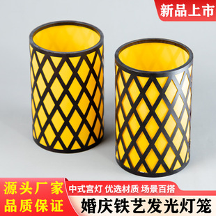 ��c��ʽ�Fˇ�h�ưl����\����b��Sɫ�����Ї��L��Y�Ìm�����