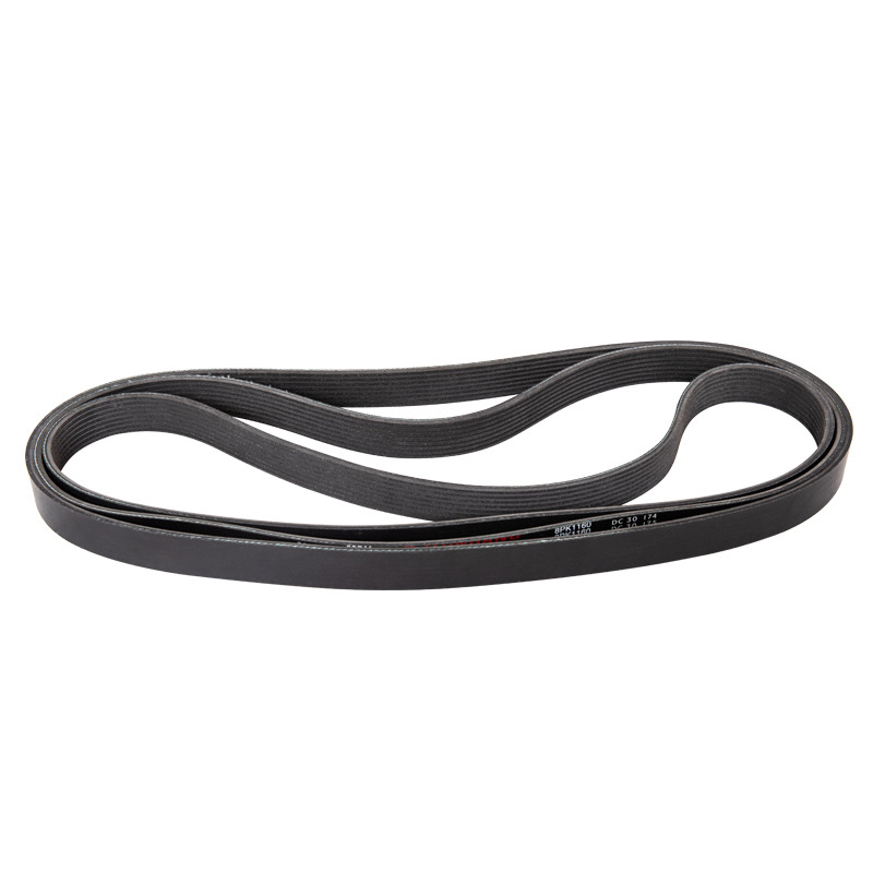 V-ribbed belt PJ PH PK PL PM multi-groove belt EPDM transmission belt [private link]]