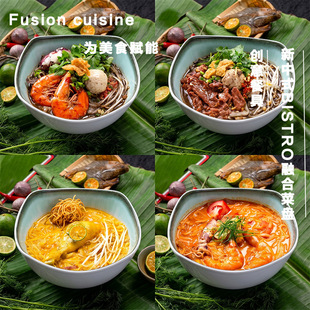 �|�ρ��˲;�Խ�Ϻӷ���ţ�������뜫�����ķ��������C��ð����