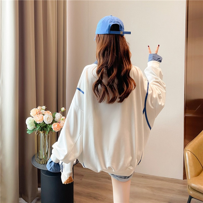 34_97979a9d-6b29-4b41-b97a-26c