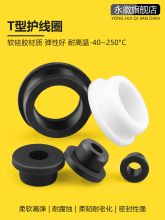 ���zT���o��Ȧ늾���늙C�����z�ܷ�Ȧ�^�����ĈA��ͨ�׳����h��