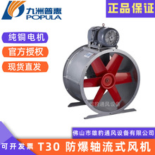 ջT30CʽSLC 늙C͸ߜطşLC ܵLC