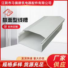 �����;��۷��ξ������b���ۼ��b�Ӻ���ȼ�^�������۽��K�͹���