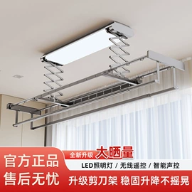 智能马桶;花洒套装;台盆/面盆