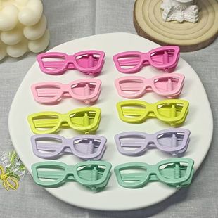 �¿��ǹ�ɫ�������R�����Ͱl�A����A��߅�A�����A��ͯ�l�diy