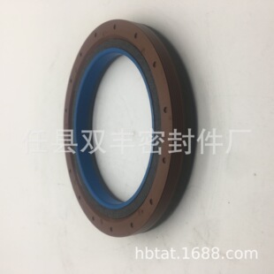 Դ�^�S���N�����S�����S�ͷ�OE;504042684/99447290�|��������