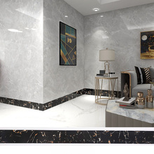 PVC���_�����N��ճ�͏d�ɴu���l���g������ˮ�N��̨�T��ʯ�N