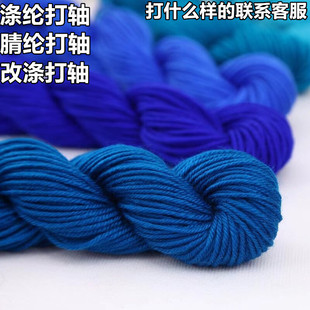 �S�����l��]����]���д�ë���־��h����ЬЬ�|���|