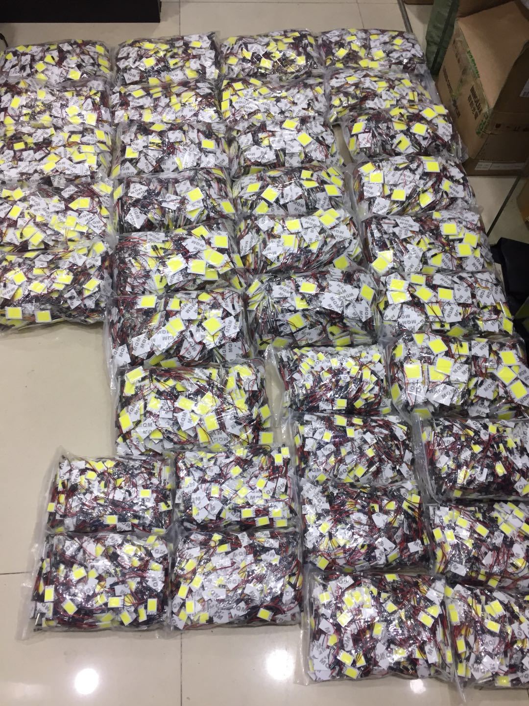 100773236c6671daa6a0b9da624147