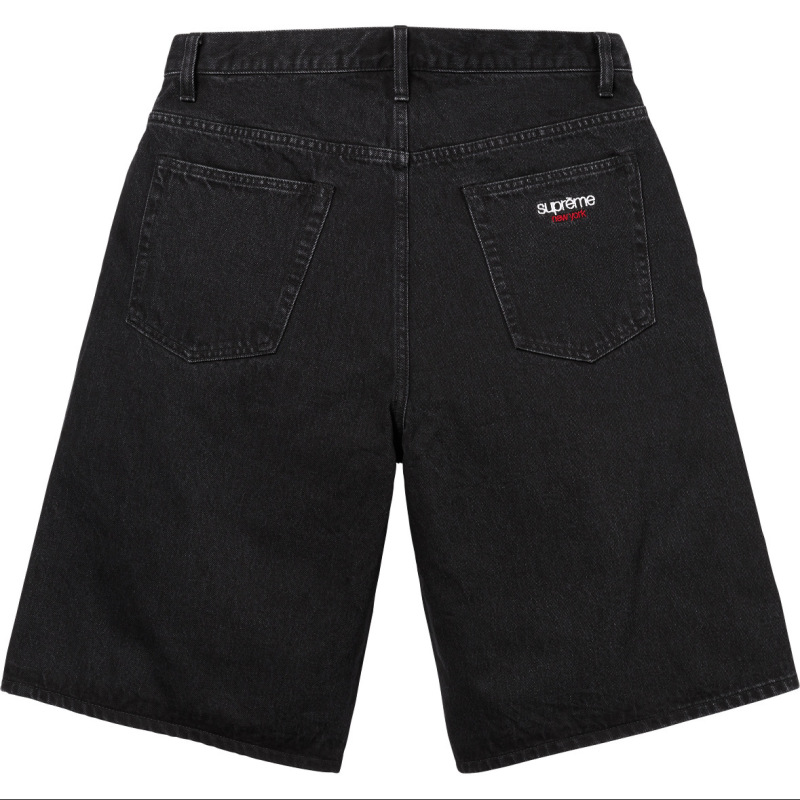 SS25 WEEK11 Short-sleeved T-shirt基础大众棉卡通宽松型现货无|undefined