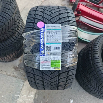 22inch Suitable for Maybach – Off-road şinlər
