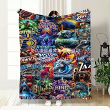 ��������ϵ�з��m�q̺�羳���uTEMU�¿���{ɳ�l̺��ů�w̺һ����