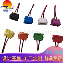 עTYPE-C A늿2PPH2.0ӳݽz̨Ͷ