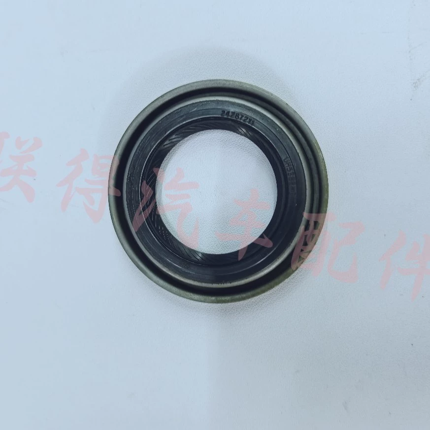 Масляный уплотнение дифференциала 92230584